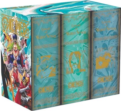 Couverture_One Piece