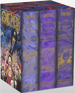 Couverture_One Piece