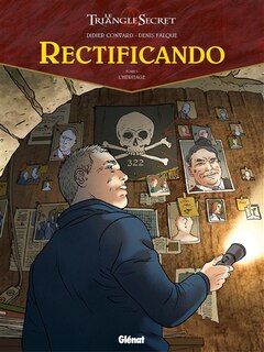 Couverture_L'héritage