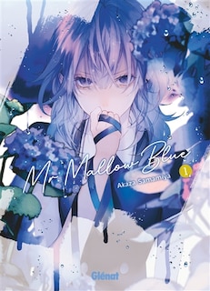 Front cover_MR MALLOW BLUE T01