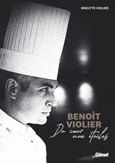 Couverture_Benoît Violier