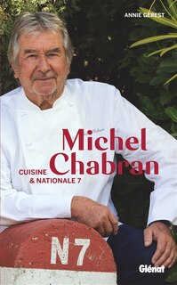 Front cover_Cuisine & Nationale 7