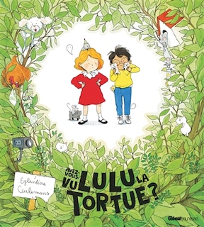 Couverture_Avez-vous vu Lulu la tortue ?