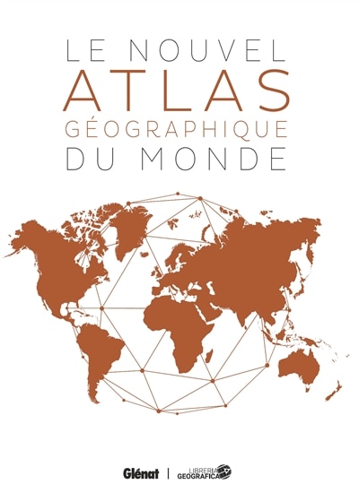 Couverture_Le nouvel atlas géographique du monde