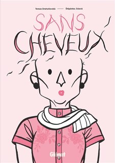 Front cover_Sans cheveux