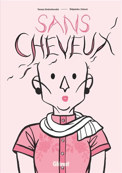 Front cover_Sans cheveux