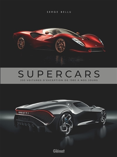 Couverture_Supercars