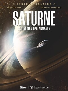 Front cover_Saturne