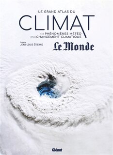 Couverture_Le grand atlas du climat