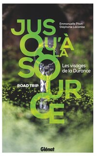Couverture_Jusqu'à la source
