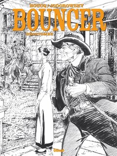Front cover_Hécatombe