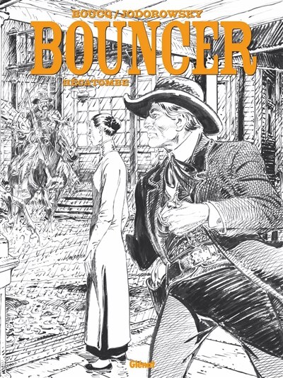 Front cover_Hécatombe