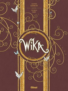 Front cover_Wika