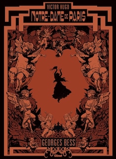 Front cover_Notre-Dame de Paris