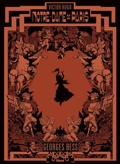 Front cover_Notre-Dame de Paris