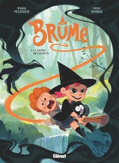 Couverture_BRUME T03