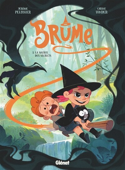 Couverture_BRUME T03