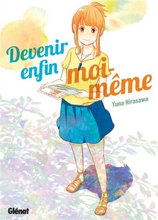 Front cover_Devenir enfin moi-même