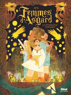 Couverture_Femmes d'Asgard