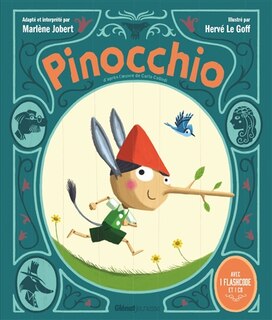 Couverture_Pinocchio