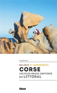Front cover_Corse