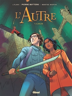 Couverture_Jaalab