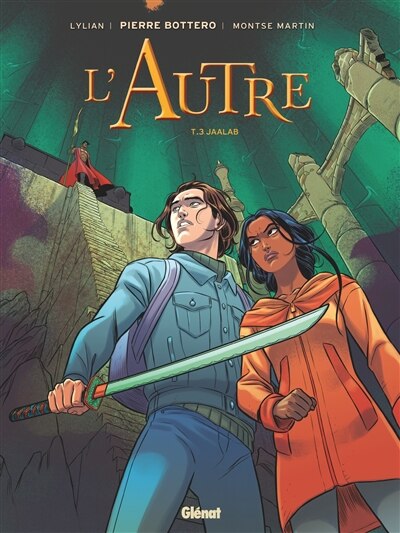 Couverture_Jaalab