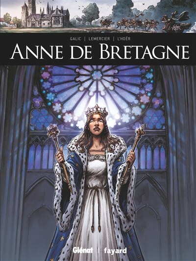 Couverture_Anne de Bretagne