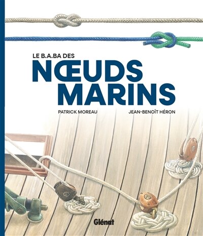 Couverture_Le b.a.-ba des noeuds marins