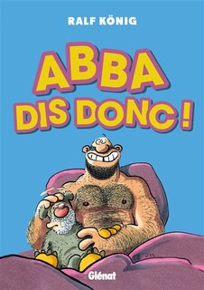 Couverture_Abba dis donc !