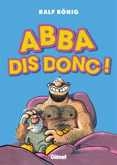Couverture_Abba dis donc !