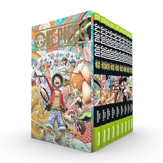 Couverture_One Piece