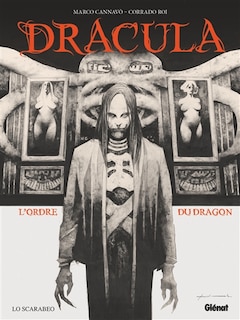 Couverture_Dracula