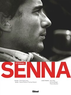 Front cover_Eternel Senna