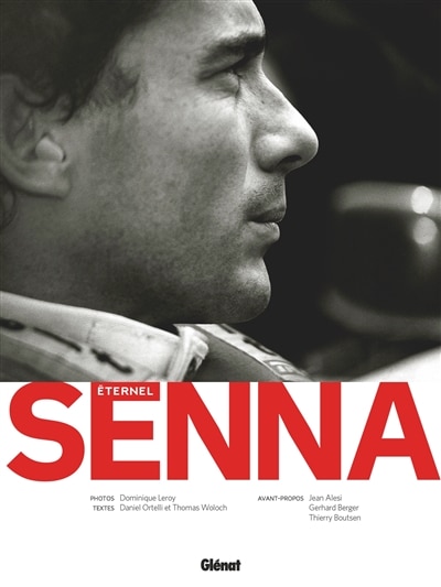 Front cover_Eternel Senna