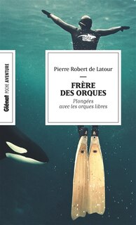 Front cover_Frère des orques