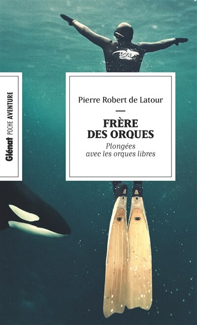 Front cover_Frère des orques
