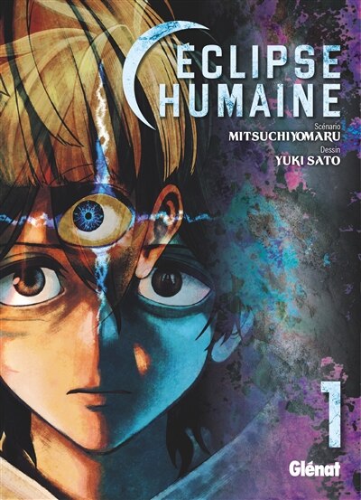 Front cover_ECLIPSE HUMAINE T01
