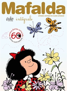 Couverture_MAFALDA INTEGRALE 60 ANS
