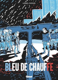 Couverture_Bleu de chauffe
