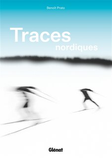Front cover_Traces nordiques