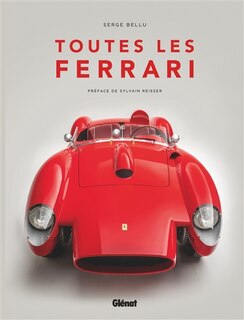Couverture_Toutes les Ferrari