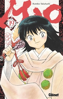 Front cover_Mao, Vol. 19