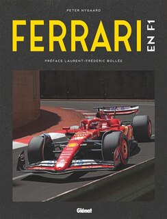 Couverture_Ferrari en F1