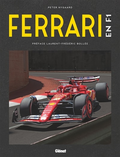Couverture_Ferrari en F1