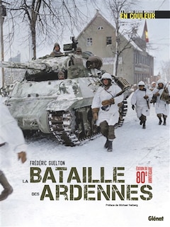 Couverture_La bataille des Ardennes