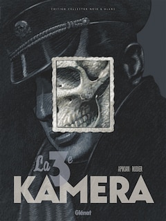 Front cover_La 3e kamera
