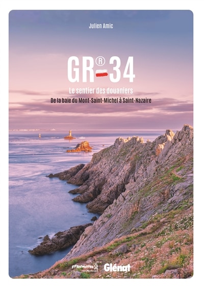 Front cover_GR 34