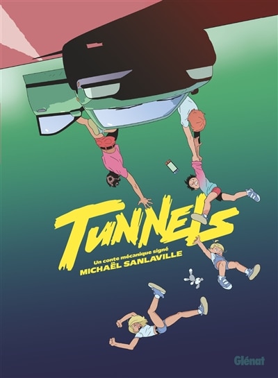 Couverture_Tunnels