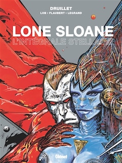 Front cover_Lone Sloane
